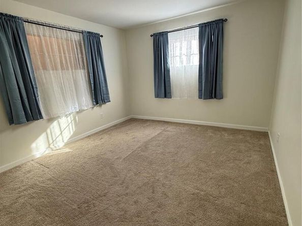 756 Vaughn Street, Aurora CO 80011