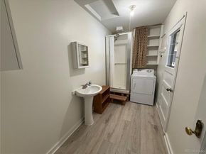 756 Vaughn Street, Aurora CO 80011