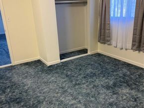 756 Vaughn Street, Aurora CO 80011