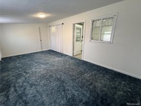 756 Vaughn Street, Aurora CO 80011