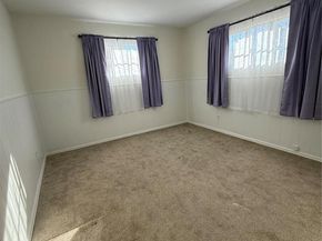 756 Vaughn Street, Aurora CO 80011