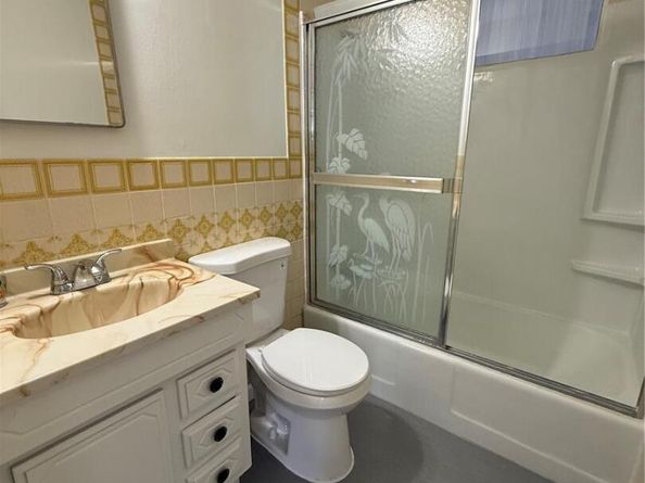 756 Vaughn Street, Aurora CO 80011