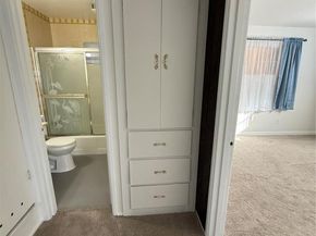 756 Vaughn Street, Aurora CO 80011