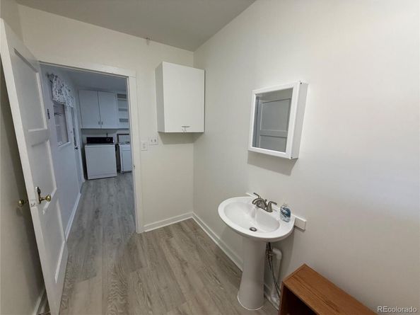 756 Vaughn Street, Aurora CO 80011