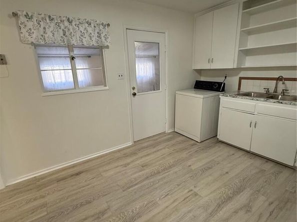 756 Vaughn Street, Aurora CO 80011