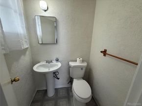 756 Vaughn Street, Aurora CO 80011