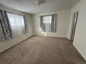 756 Vaughn Street, Aurora CO 80011