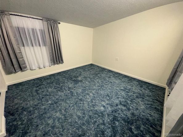 756 Vaughn Street, Aurora CO 80011