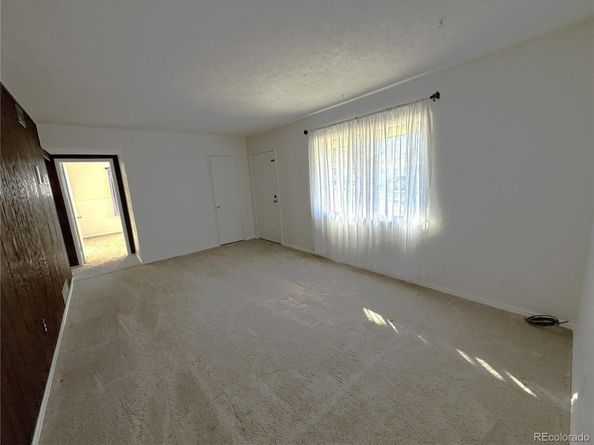 756 Vaughn Street, Aurora CO 80011