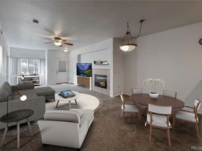 2239 Calais Drive 11E, Longmont CO 80504