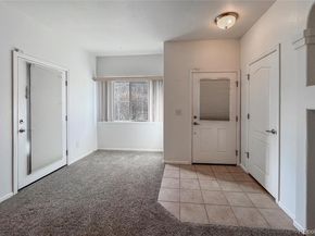 2239 Calais Drive 11E, Longmont CO 80504