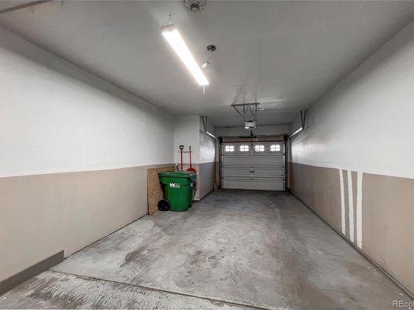2239 Calais Drive 11E, Longmont CO 80504