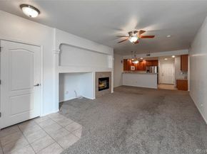 2239 Calais Drive 11E, Longmont CO 80504