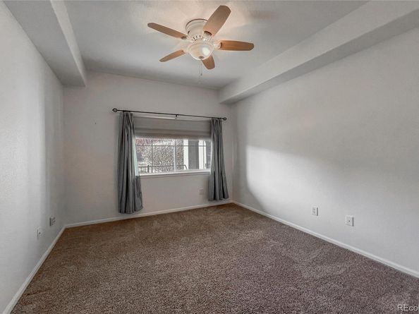 2239 Calais Drive 11E, Longmont CO 80504