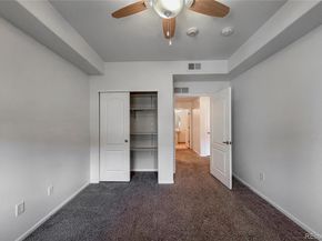 2239 Calais Drive 11E, Longmont CO 80504