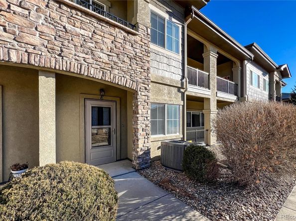 2239 Calais Drive 11E, Longmont CO 80504