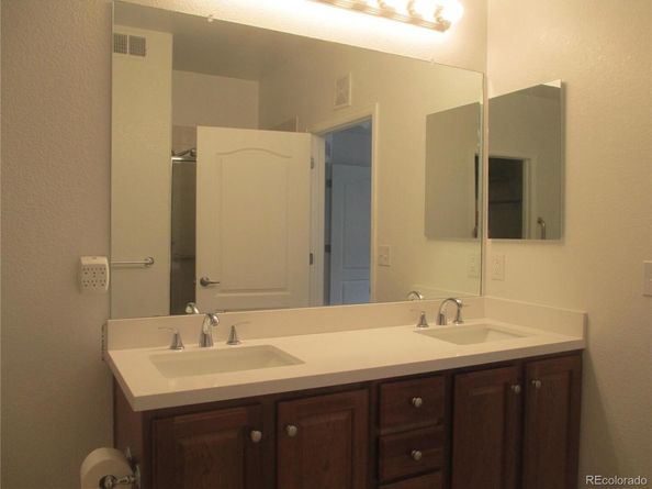 2239 Calais Drive 11E, Longmont CO 80504