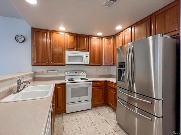 2239 Calais Drive 11E, Longmont CO 80504