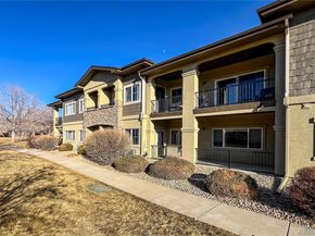 2239 Calais Drive 11E, Longmont CO 80504