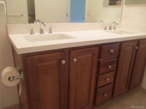2239 Calais Drive 11E, Longmont CO 80504