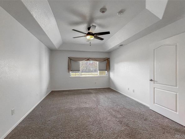 2239 Calais Drive 11E, Longmont CO 80504