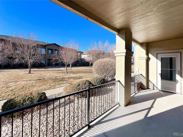2239 Calais Drive 11E, Longmont CO 80504