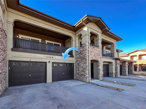 2239 Calais Drive 11E, Longmont CO 80504