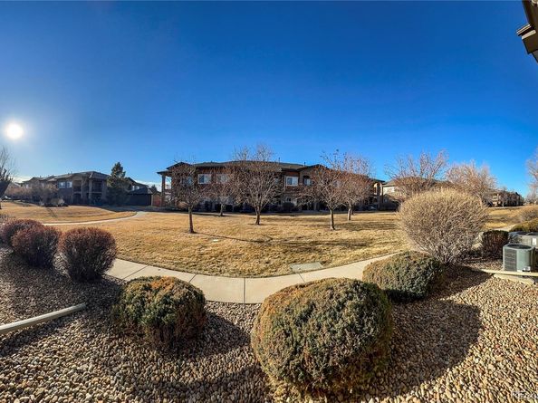 2239 Calais Drive 11E, Longmont CO 80504