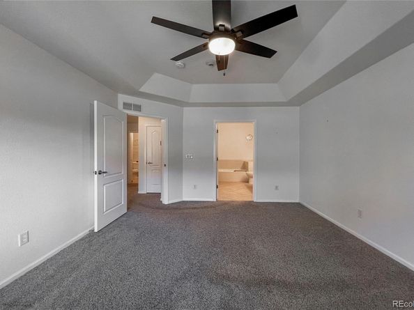 2239 Calais Drive 11E, Longmont CO 80504