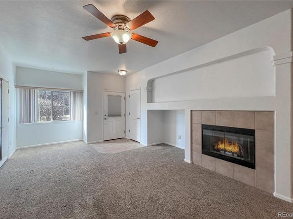 2239 Calais Drive 11E, Longmont CO 80504
