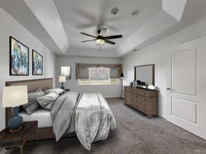 2239 Calais Drive 11E, Longmont CO 80504