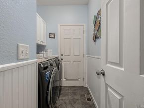 3385 S Jericho Court, Aurora CO 80013
