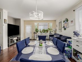 3385 S Jericho Court, Aurora CO 80013