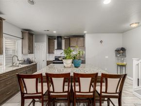 3385 S Jericho Court, Aurora CO 80013