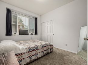 3385 S Jericho Court, Aurora CO 80013