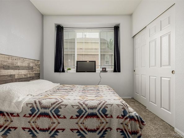 3385 S Jericho Court, Aurora CO 80013