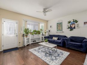 3385 S Jericho Court, Aurora CO 80013