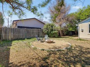 6790 W 48th Avenue, Wheat Ridge CO 80033