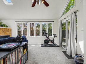 6790 W 48th Avenue, Wheat Ridge CO 80033