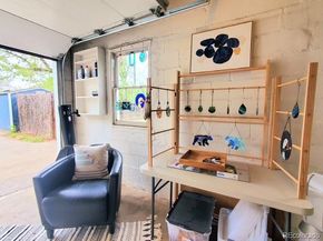 6790 W 48th Avenue, Wheat Ridge CO 80033