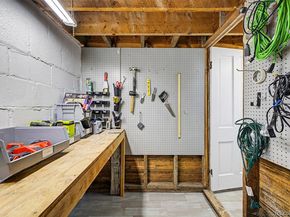 6790 W 48th Avenue, Wheat Ridge CO 80033