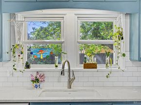 6790 W 48th Avenue, Wheat Ridge CO 80033