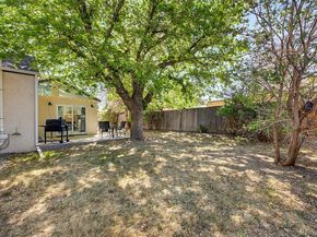 6790 W 48th Avenue, Wheat Ridge CO 80033