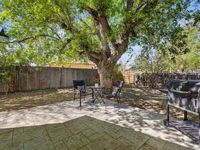 6790 W 48th Avenue, Wheat Ridge CO 80033