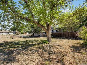 6790 W 48th Avenue, Wheat Ridge CO 80033
