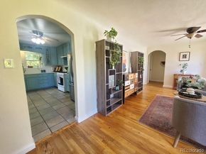 6790 W 48th Avenue, Wheat Ridge CO 80033