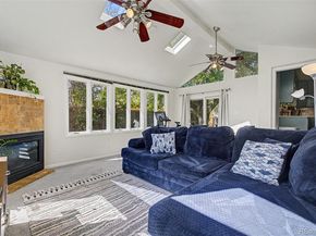 6790 W 48th Avenue, Wheat Ridge CO 80033