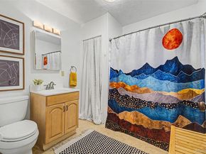 6790 W 48th Avenue, Wheat Ridge CO 80033