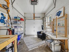 6790 W 48th Avenue, Wheat Ridge CO 80033