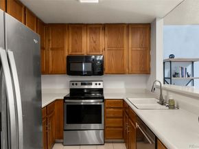 12535 E Tennessee Circle F, Aurora CO 80012